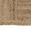Bigbuy Home Kilimas 170 x 70 cm