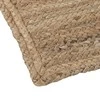 Bigbuy Home Kilimas 170 x 70 cm