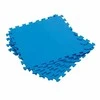 Bestway 58220 baseino priedas Grindų apsauga