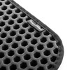 Kilimėlis kačių kraiko dėžutei Clikatt InnovaGoods