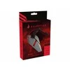 SUREFIRE - Axis Pelė žaidimams Bungee Hub