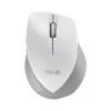 Asus | WT465 | wireless | Optinė belaidė pelė | Baltas