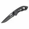 Peilis lygiais ašmenimis Wolfcraft 4288000