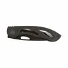 Peilis lygiais ašmenimis Wolfcraft 4288000