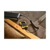 Lazerinis atstumo matuoklis Stanley TLM 40