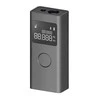 Išmanus lazerinis atstumo matuoklis Xiaomi Smart Laser Measure BHR5596GL