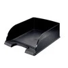 Esselte LEITZ PLUS JUMBO BLAKKO DOKUMENTAI POLKA - 52330095
