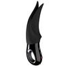 Fun Factory - Volta Clitoral Vibrator Juodas Line