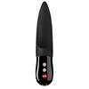 Fun Factory - Volta Clitoral Vibrator Juodas Line