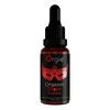 BoT ŻEL-ORGASM DROPS KISSABLEY - 30 ML