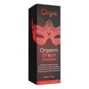 BoT Orgasm Drops kissable 30 ml