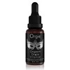 Orgie Orgasm Drops Intense Orgazmo lašai (30 ml)