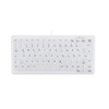 Klaviatūra Active Key Klaviatūros aktyvusis raktas AK-C4110F (454701)