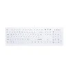 Cherry „Active Key“ medicininė klaviatūra C8100 – standartinė