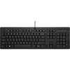 Hewlett Packard (HP) Klaviatūra HP 266C9AA#UUZ (266C9AA)