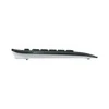 Belaidis pelės ir klaviatūros rinkinys Logitech MK540 Advanced, išdėstymas: Ispanų k. (Qwerty)
