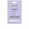 „Elegant Touch Super Adhesive“ skirtukai, 24 vnt.