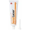 Lacer Sensilacer bioadhezinis gelis 50ml