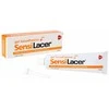 Lacer Sensilacer bioadhezinis gelis 50ml