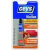 Klijai vinilui CEYS VINIL , 15 ml