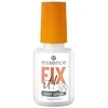 Essence Cosmetics "Fix It!" nagų klijai 8g