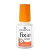 Essence Cosmetics "Fix It!" nagų klijai 8g