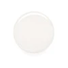 Essence Cosmetics "Fix It!" nagų klijai 8g