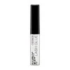 Catrice blakstienų klijai, 5 ml