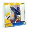 Klijų pistoletas EG111 + 500g klijų, Rapid