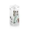 InnovaGoods Samoprzylepne uchwyty batams Shohold Rinkinys 4 vnt