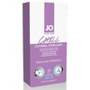 System Jo Sistema JO - For Her Clitoral Stimulant Cooling Chill 10 ml