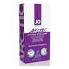 System Jo Sistema JO - For Her Clitoral Stimulant Cooling Arctic 10 ml