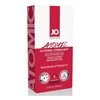 System Jo Sistema JO - For Her Clitoral Stimulant Warming Atomic 10 ml