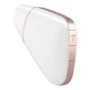 SATISFYER MEILĖS TRIKAMPIS CONNECT APP Juodas