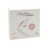 „Satisfyer“ – „Pro 4 Couples“