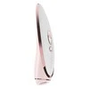 Satisfyer Pret-A-Porter Premium Intimate Device, Rose Gold Finish