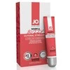 System JO - For Her Clitoral Stimulanti Warming Warm & Buzzy Original 10 ml