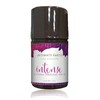 Intimate Earth - Clitoral Arousal Serum Intense 30 ml