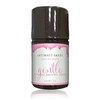 Intimate Earth - Clitoral Arousal Serum Gentle 30 ml
