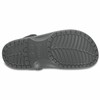 Crocs Classic M 10001 0DA batai