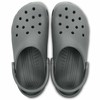 Crocs Classic M 10001 0DA batai