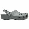 Crocs Classic M 10001 0DA batai