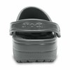 Crocs Classic M 10001 0DA batai