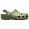 Šlepetės Crocs™ Classic