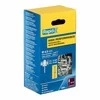 Rapid Greitasis segiklis, sustiprintos kniedės, o4, 12 mm, aliuminis, 500 vnt.