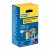 Rapid Greito segiklio sustiprintos kniedės o4.8 12mm aliuminio 300vnt dėžutė