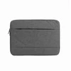 Knyginio kompiuterio dėklas Celly NOMADSLEEVE15GR