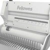 Fellowes Lyra 3w1