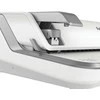 Fellowes Lyra 3w1