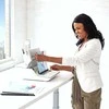 Fellowes Lyra 3w1